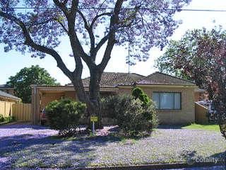 4 Willow Tree Ave, Emu Plains, NSW 2750