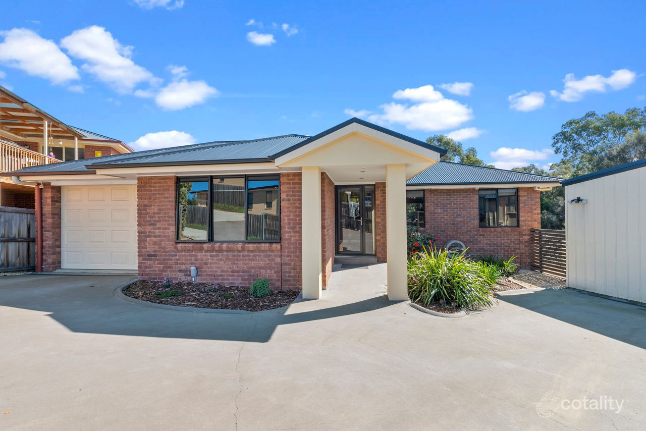 30 Blackstone Dr, Old Beach, TAS 7017