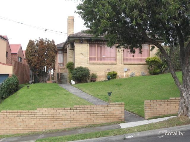 2a Kendall St, Essendon, VIC 3040