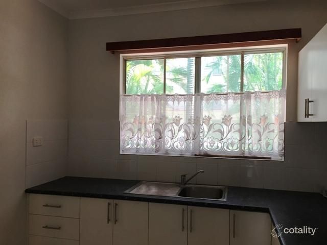 4/77 Aralia St, Rapid Creek, NT 0810