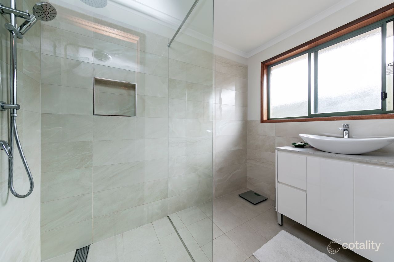 2/12 Fleming Ave, Ridgehaven, SA 5097