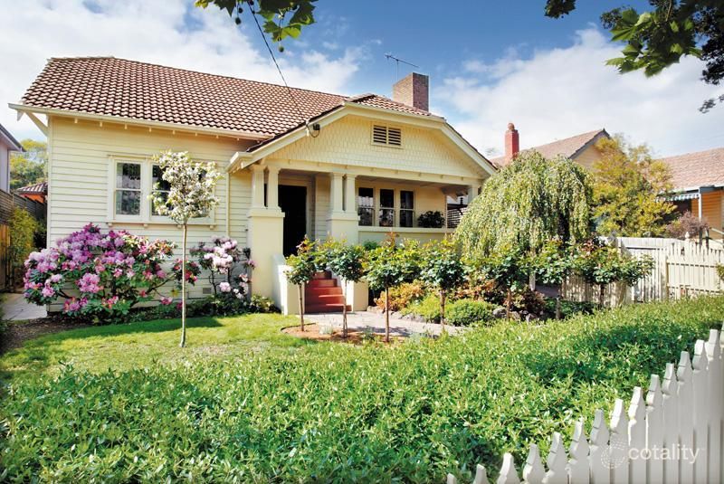17 Bridges St, Glen Iris, VIC 3146