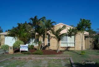 9 Daffodil Cl, Zillmere, QLD 4034