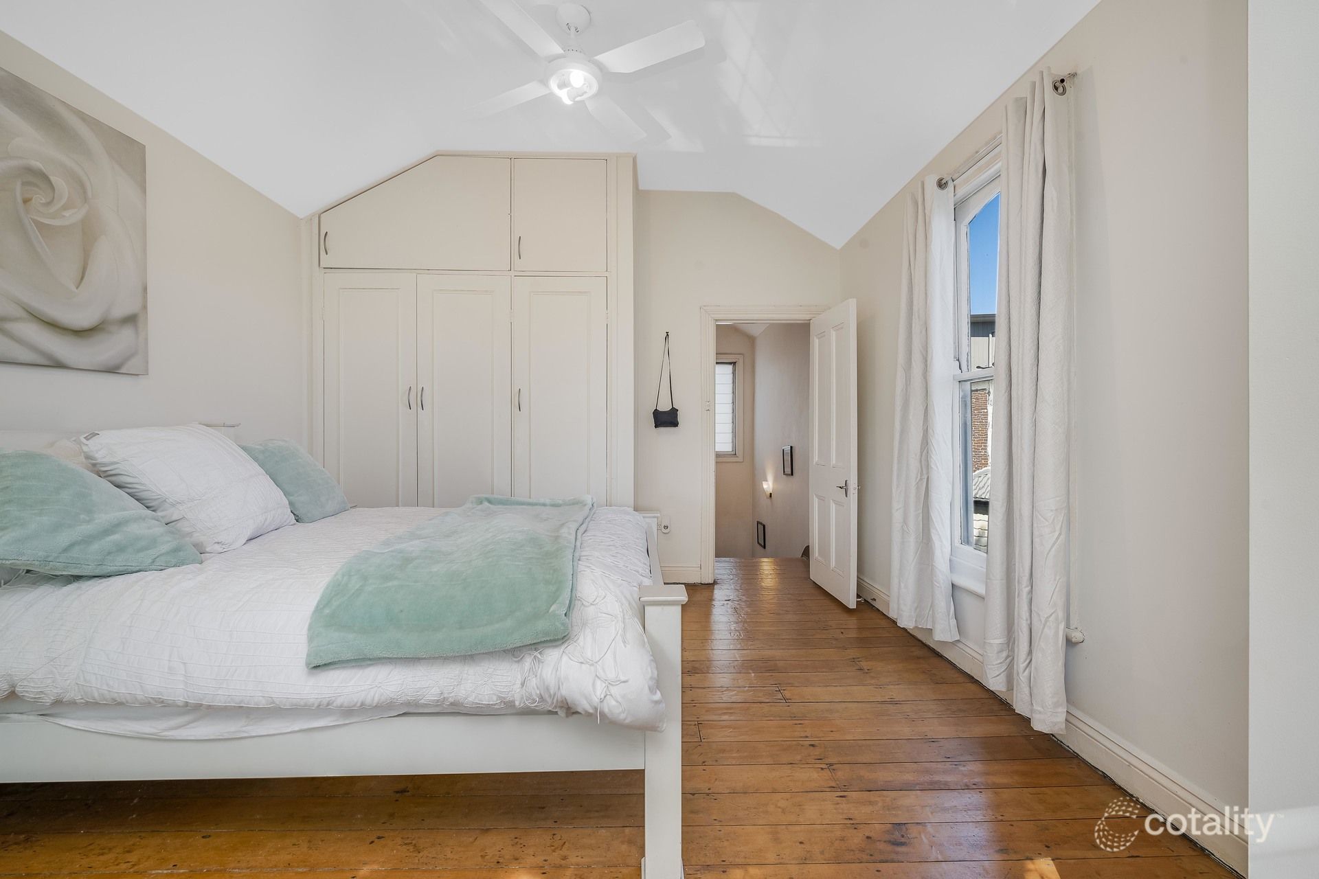 5 Sheddon St, Islington, NSW 2296