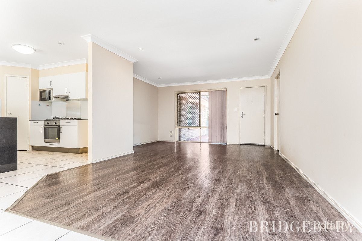 1 Gerard St, Bray Park, QLD 4500