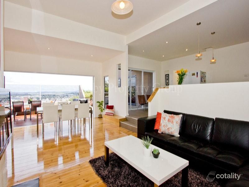 213 George St, Launceston, TAS 7250