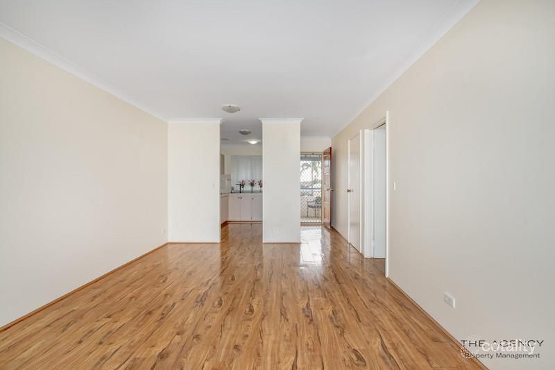 34/436 Safety Bay Rd, Safety Bay, WA 6169