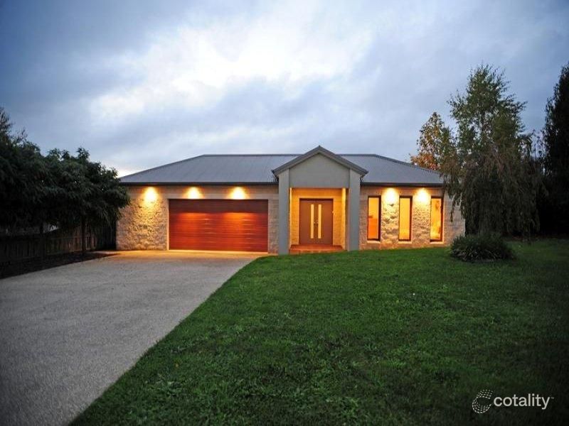 10 Angus Ct, Warragul, VIC 3820