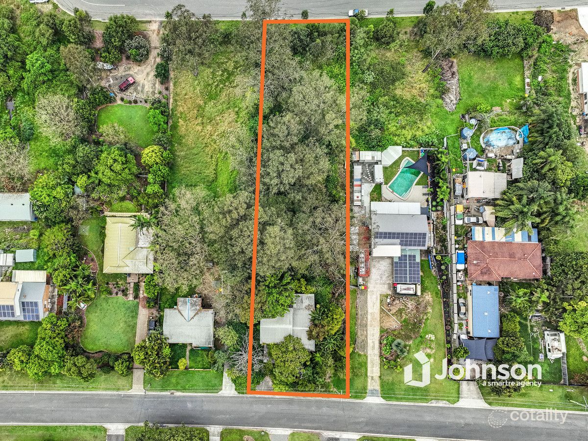 12 Aldinga St, Redbank Plains, QLD 4301