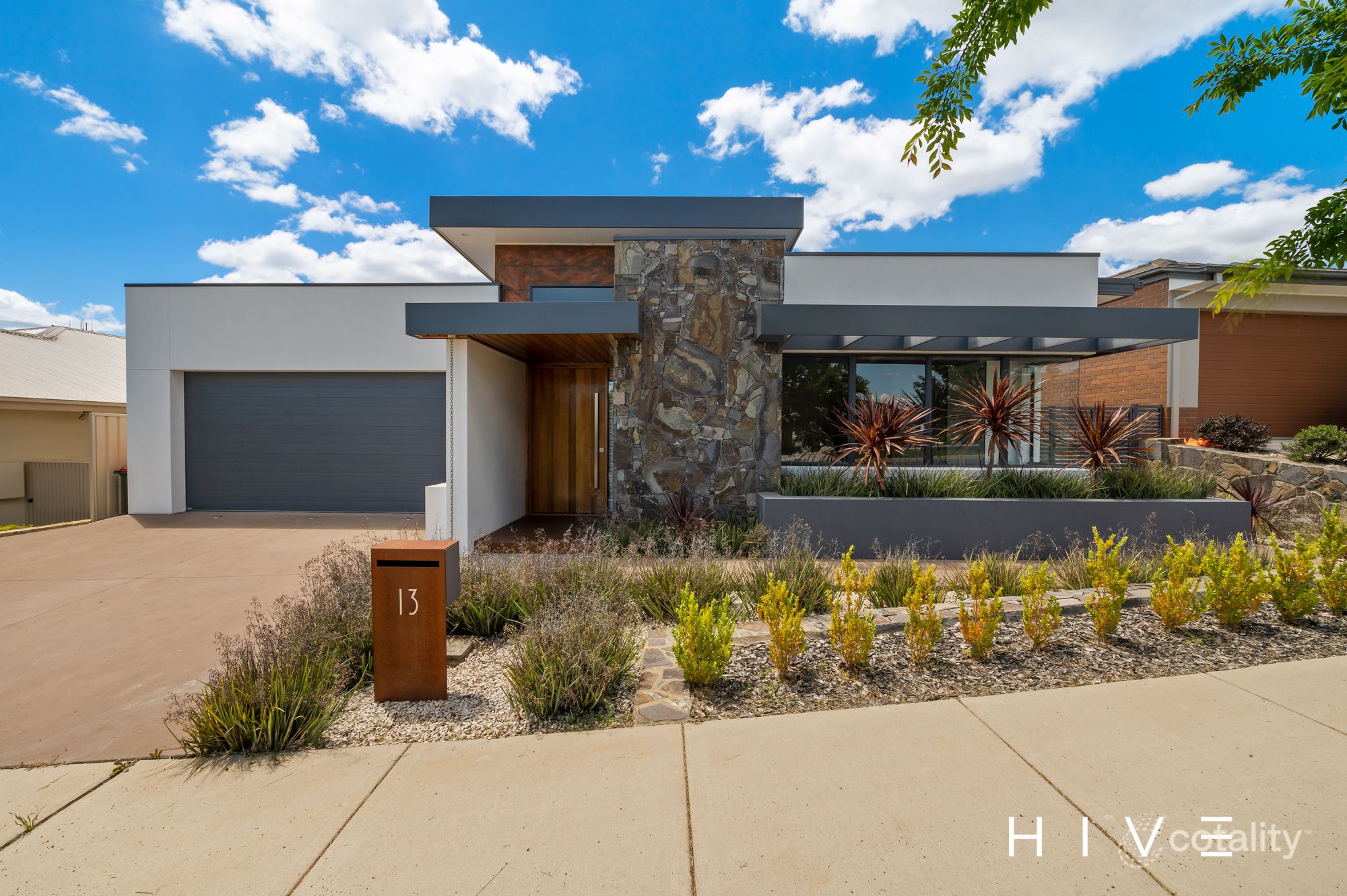 13 Ivory St, Crace, ACT 2911