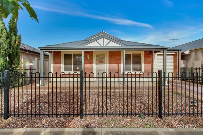 69 Angle Rd, Angle Park, SA 5010