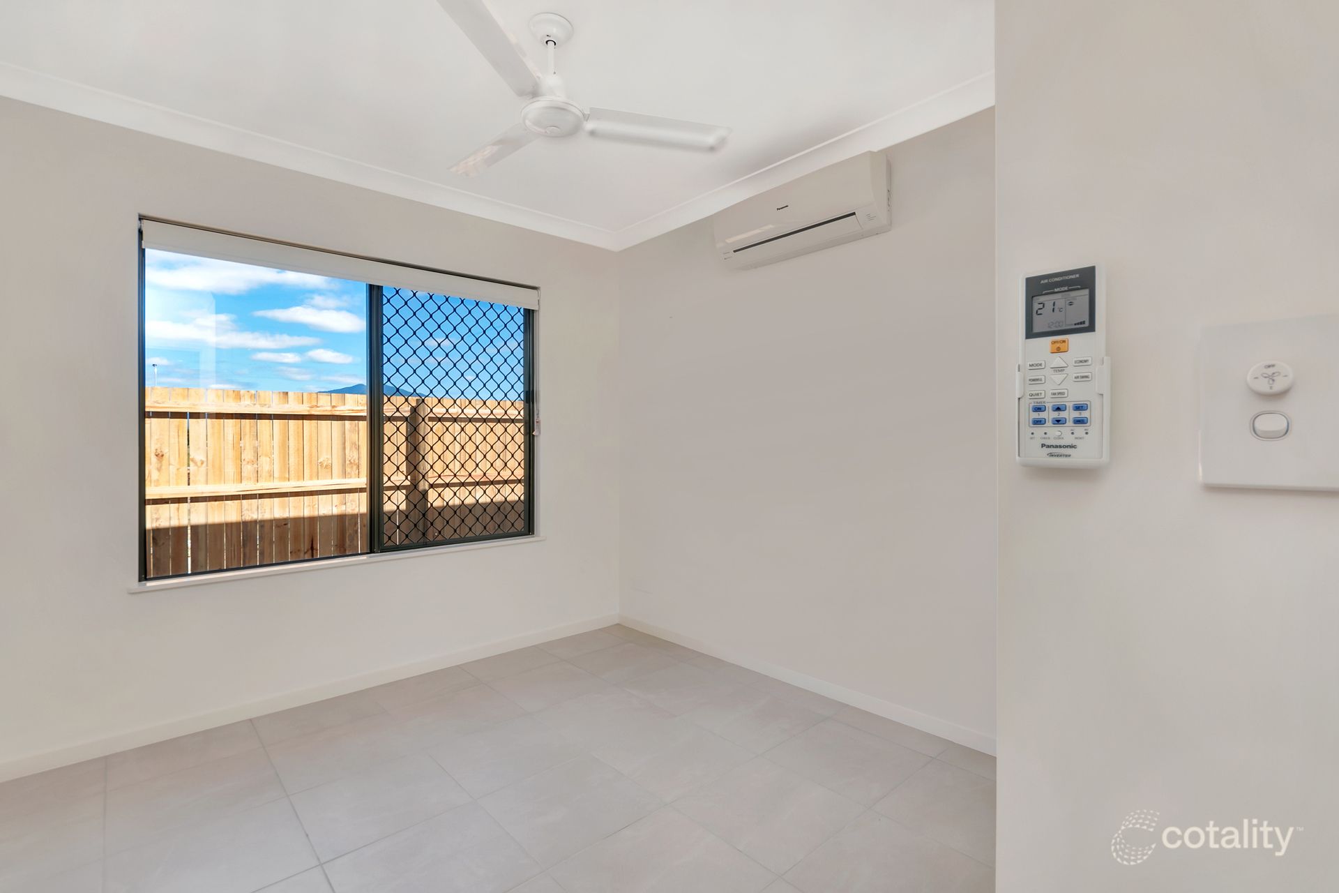 5 Eluma Mews, Smithfield, QLD 4878