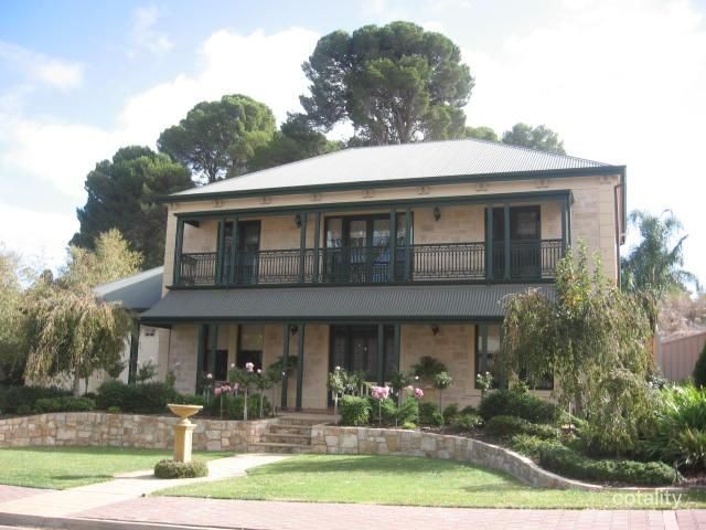 26 Nursery Way, Highbury, SA 5089