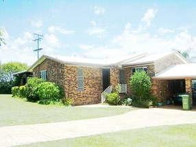 24 Witham Rd, The Dawn, QLD 4570