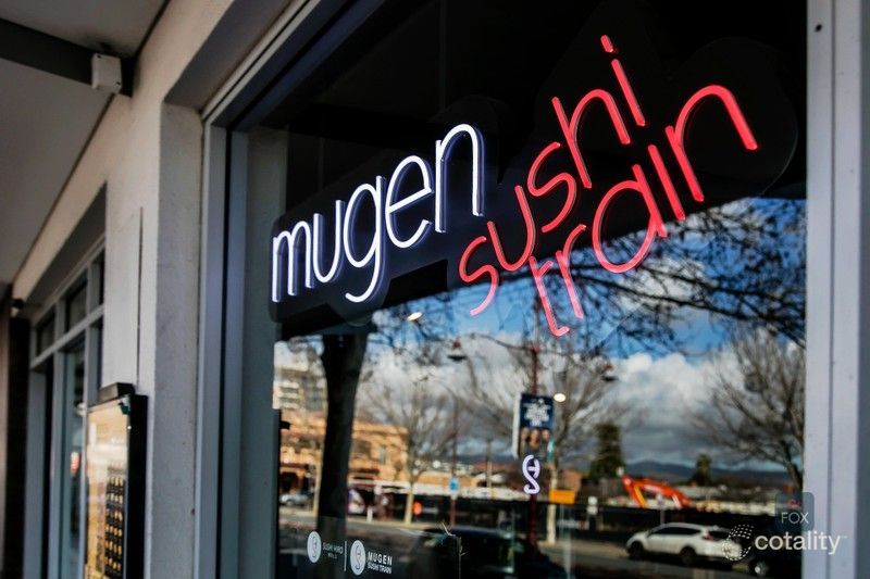 5/10 Prospect Rd, Fitzroy, SA 5082