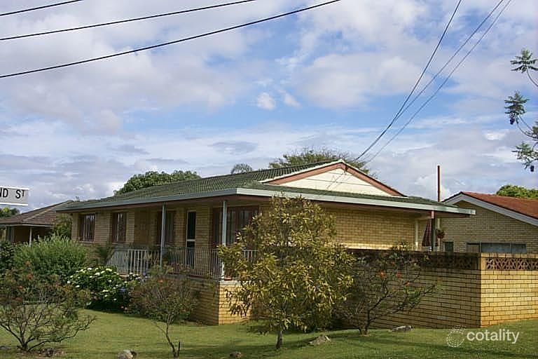 10 Westland St, Macgregor, QLD 4109