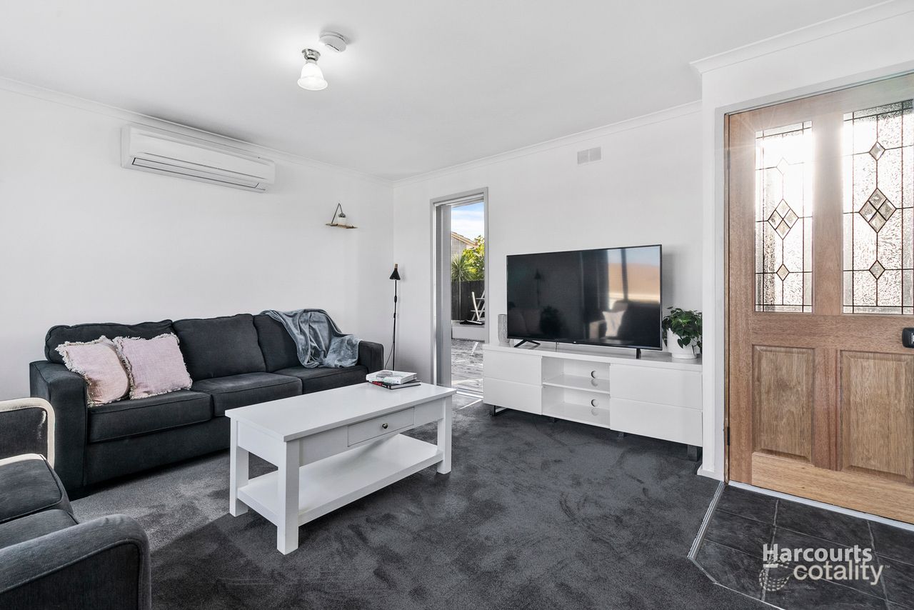 4 Arden Pl, Rokeby, TAS 7019