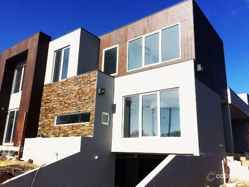 1/224 Blackburn Rd, Doncaster East, VIC 3109