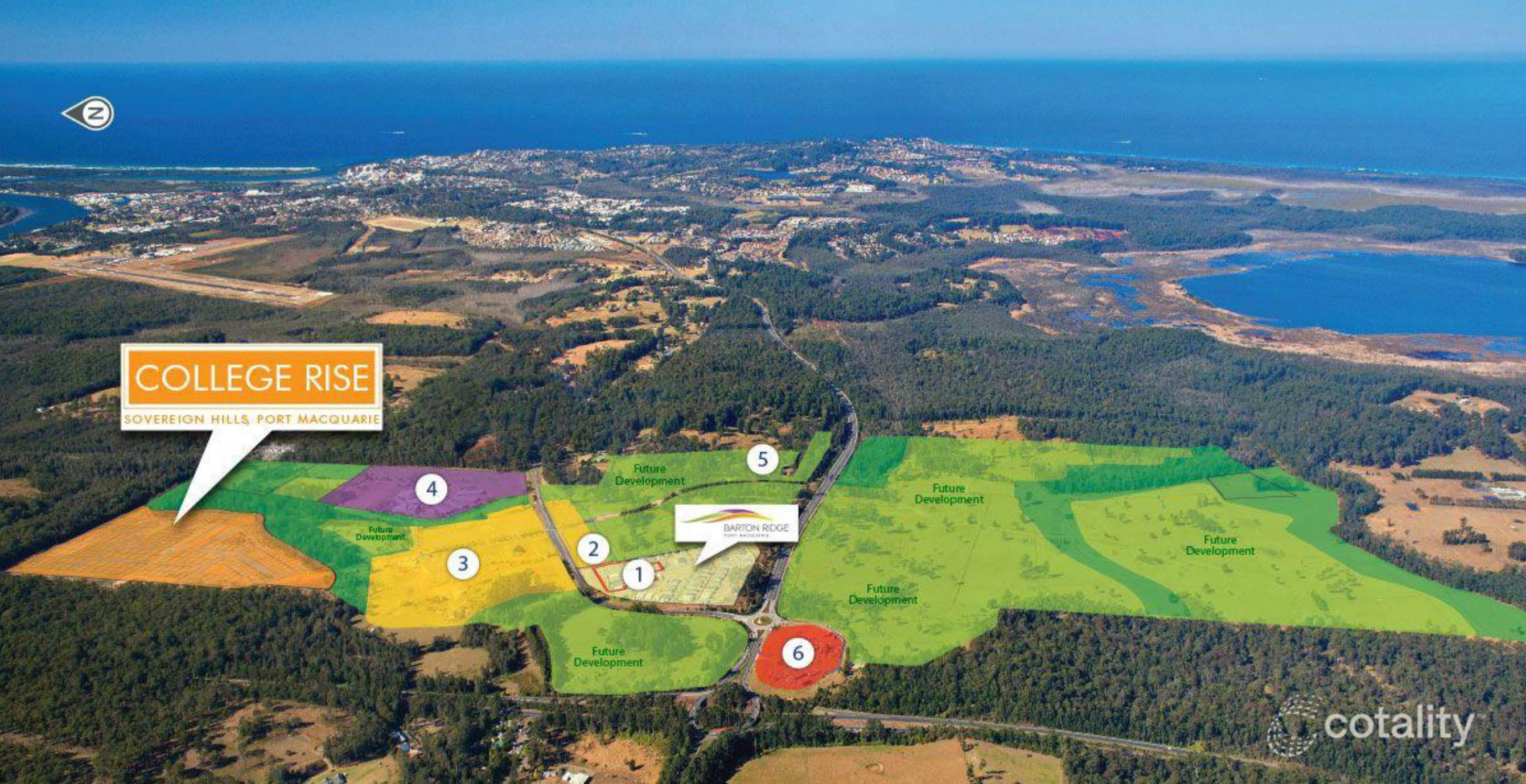 68 Cutty Creek Rd, Bobs Creek, NSW 2443