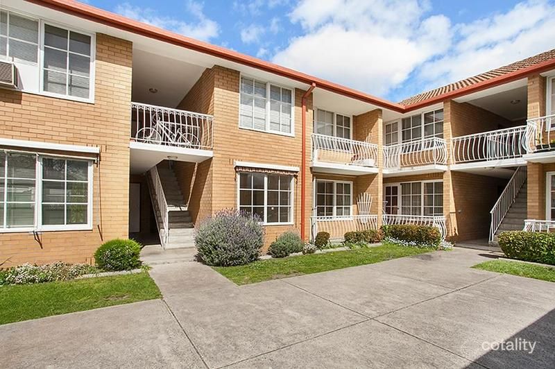 5/133 Grange Rd, Glen Huntly, VIC 3163