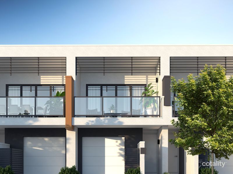 9b Kanangra Tce, Wollert, VIC 3750