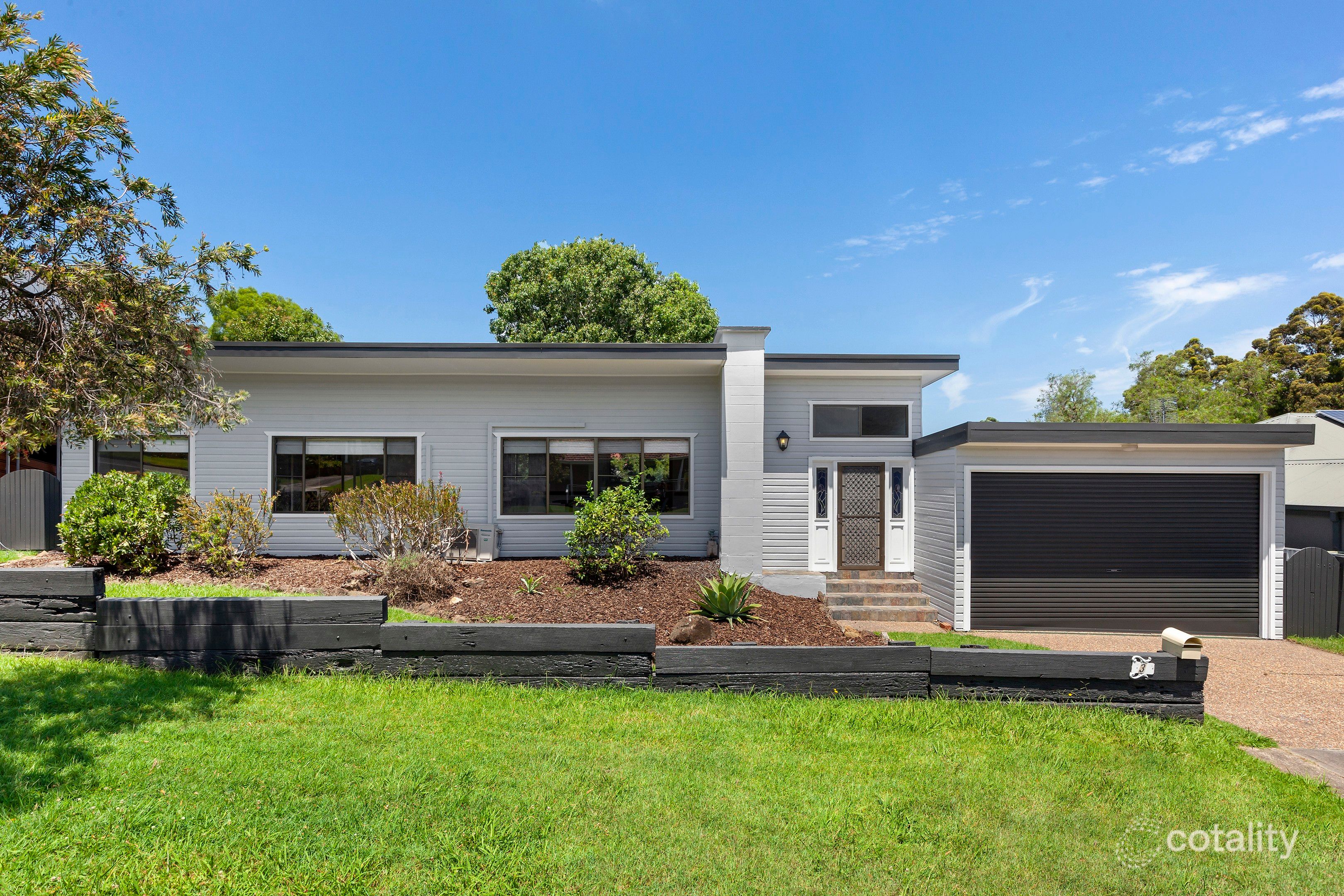 3 Uralba St, West Wollongong, NSW 2500