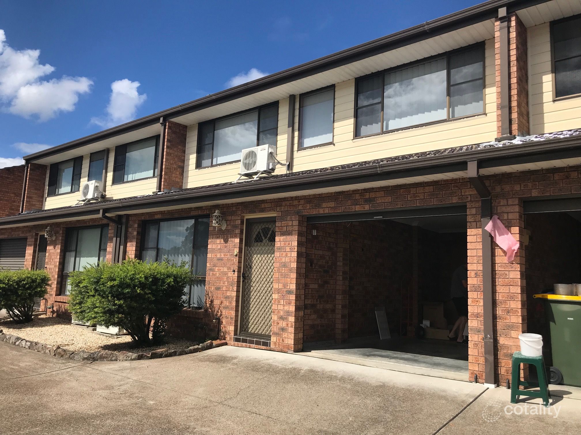 3/64 William St, Jesmond, NSW 2299
