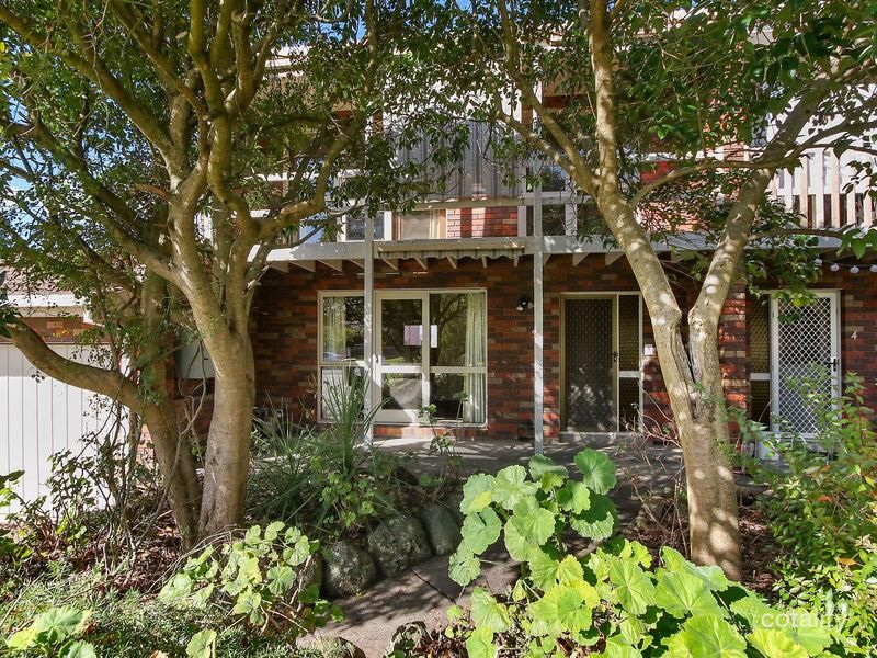 3/20 Kidgell St, Lilydale, VIC 3140