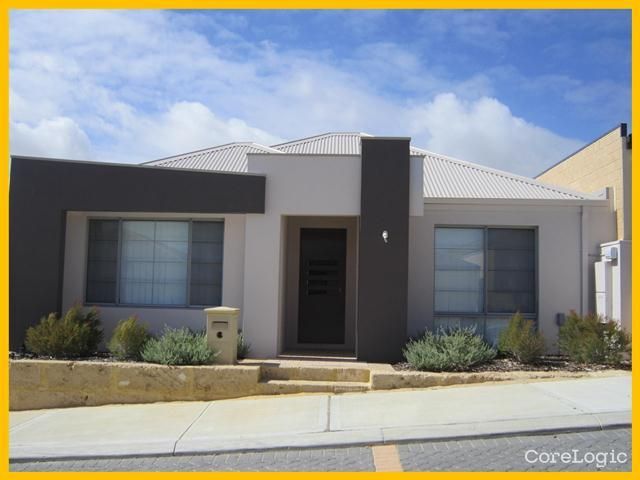 35 Melbourne Loop, Clarkson, WA 6030