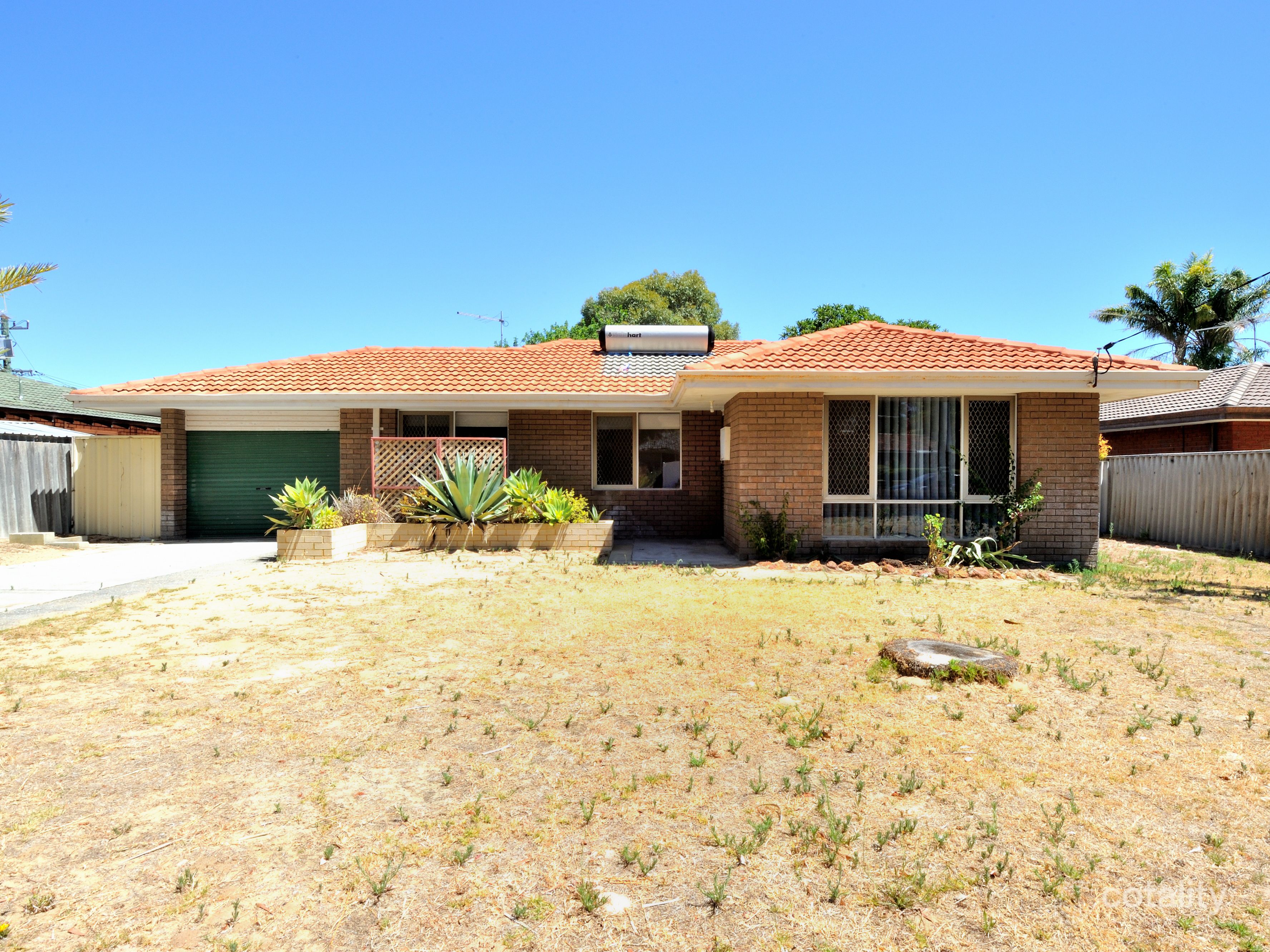 51 Calume St, Hillman, WA 6168