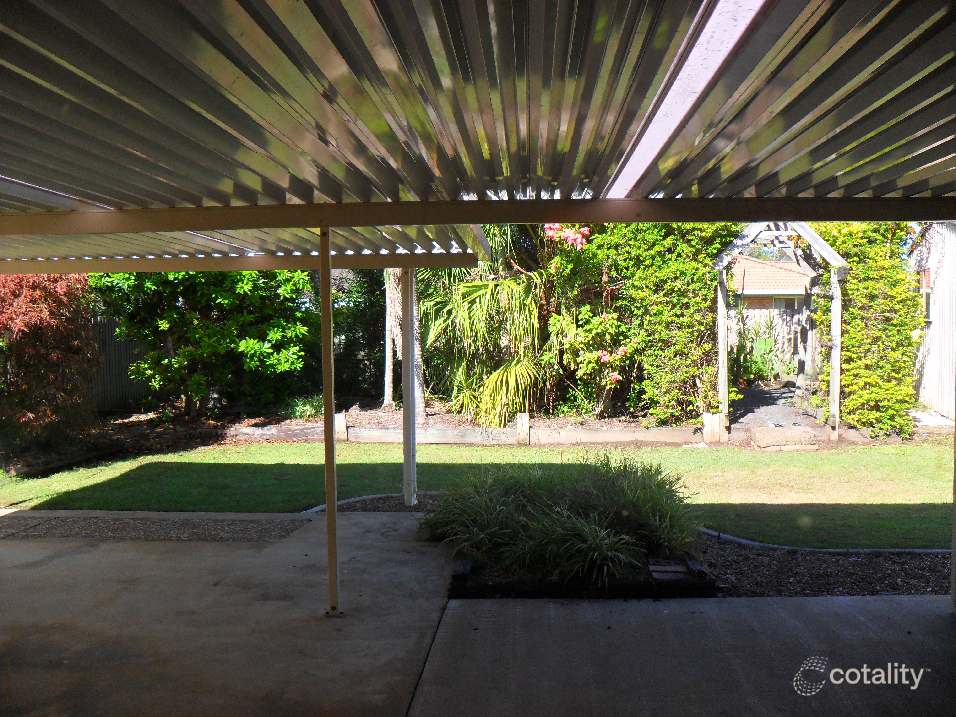62 Cedar Cres, Kawungan, QLD 4655