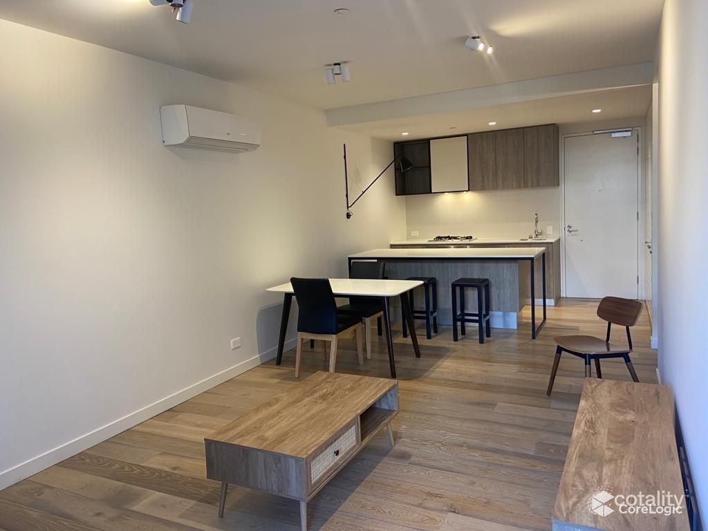 2/33 Quay Bvd, Werribee South, VIC 3030