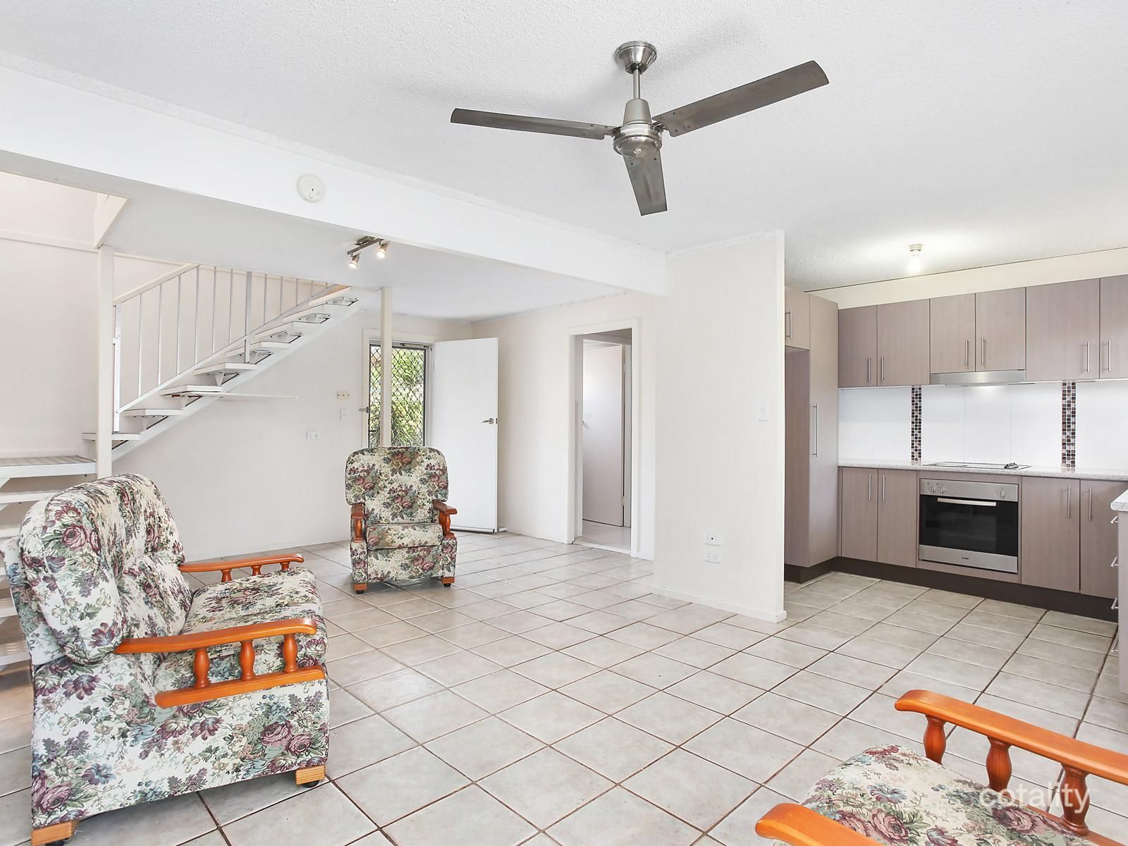 9/20 Gray St, Tweed Heads West, NSW 2485