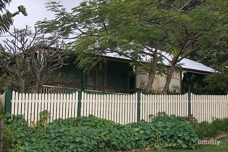 3 Bolan St, Balmoral, QLD 4171