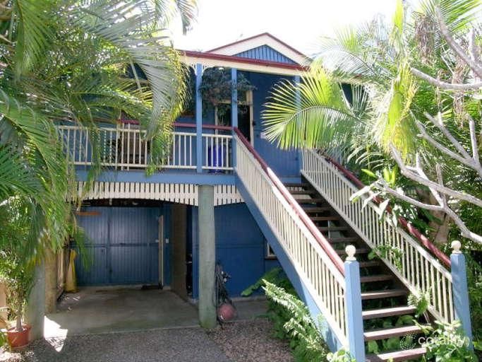 53 Bevington St, Sandgate, QLD 4017