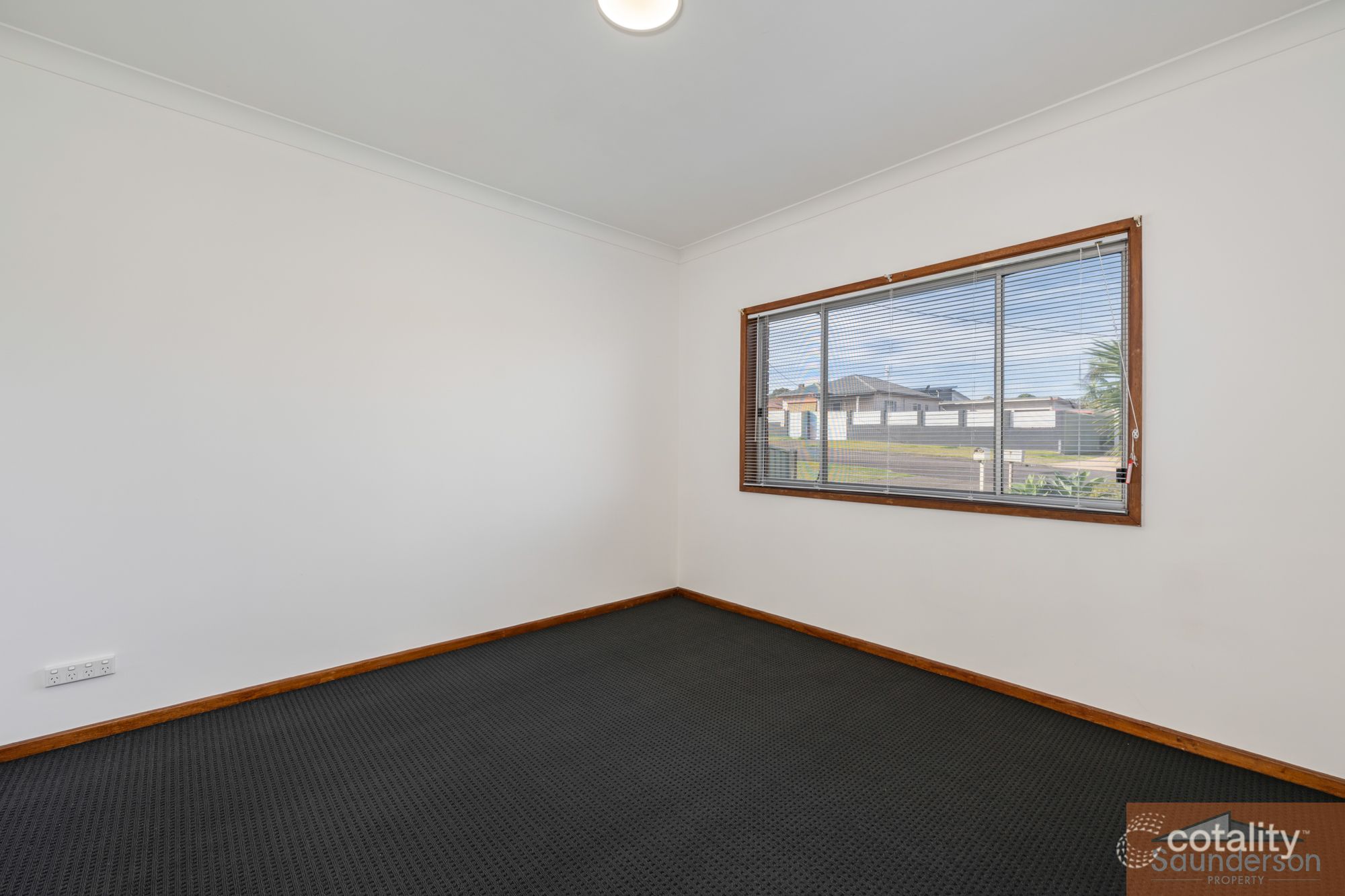 49 Church St, Gateshead, NSW 2290