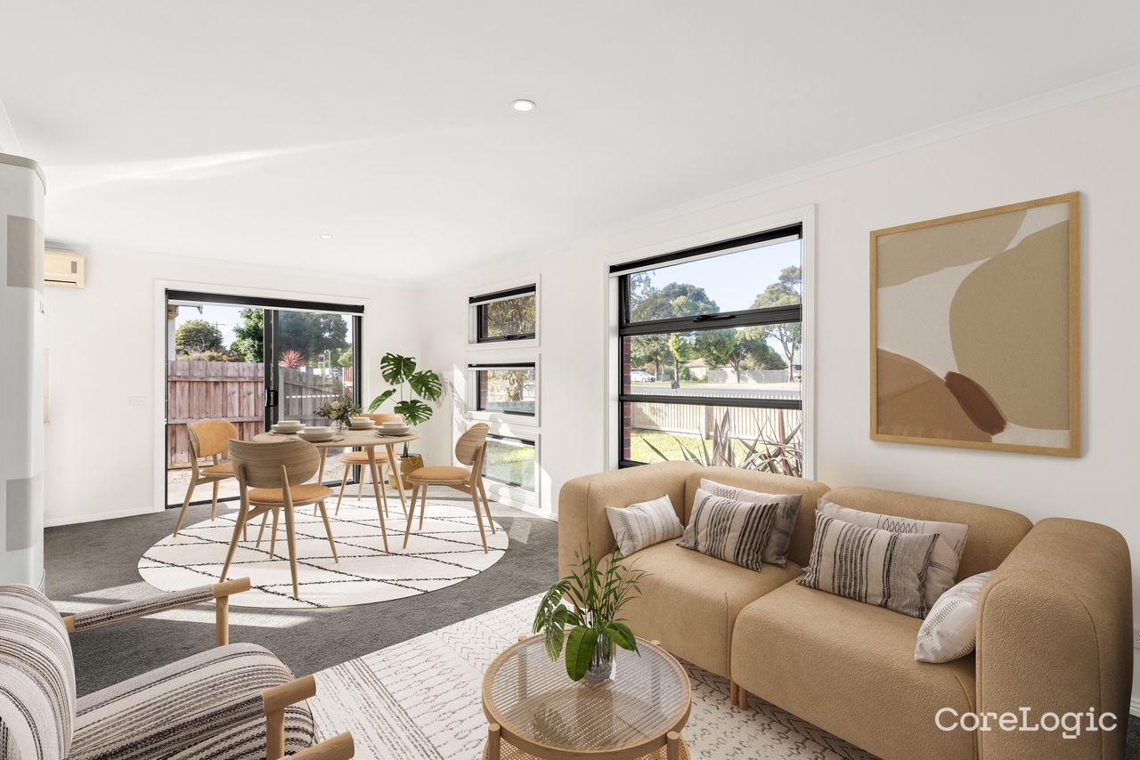 41 Princes Hwy, Norlane, VIC 3214