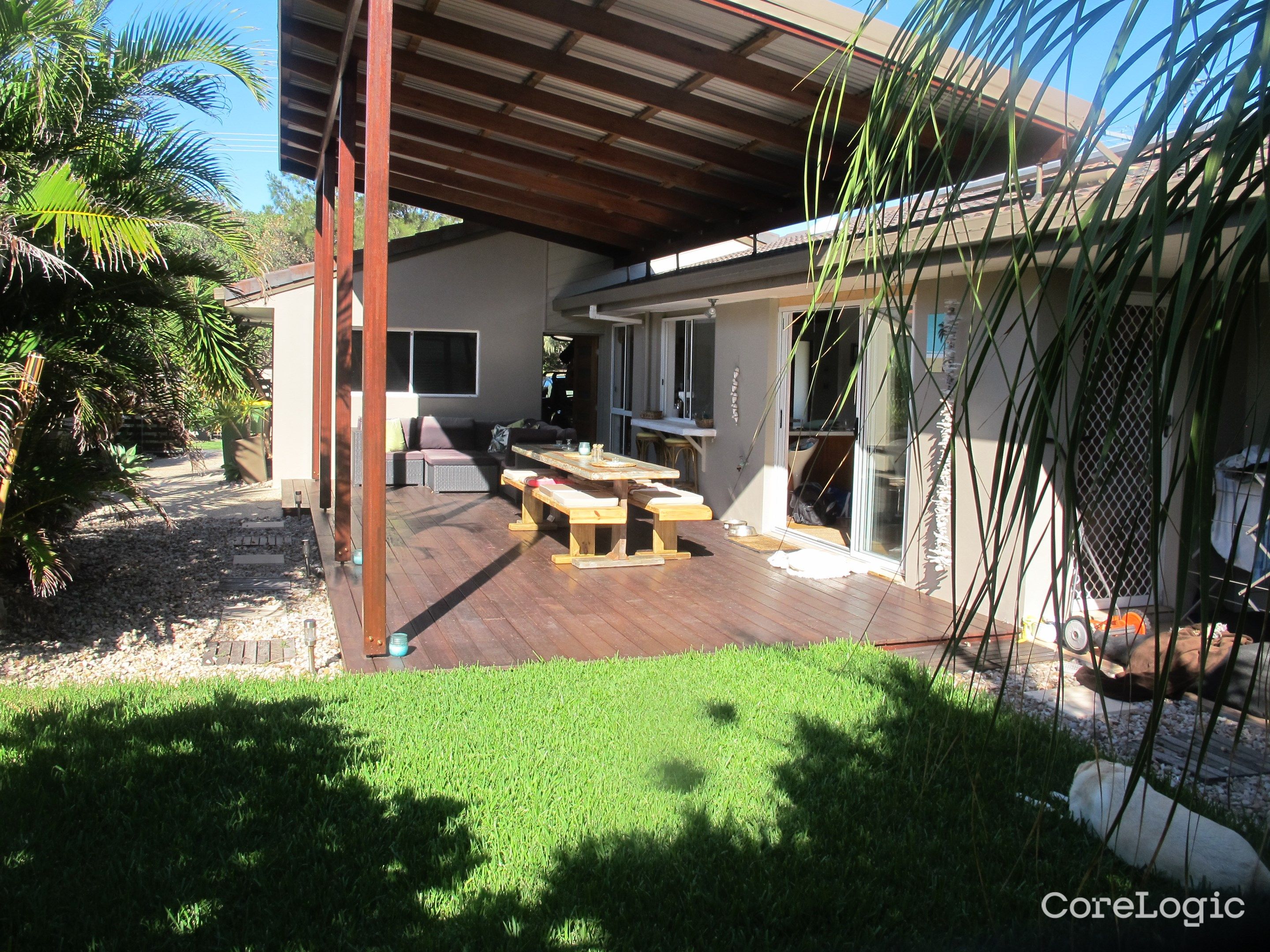 6 Oceanic Dr, Warana, QLD 4575