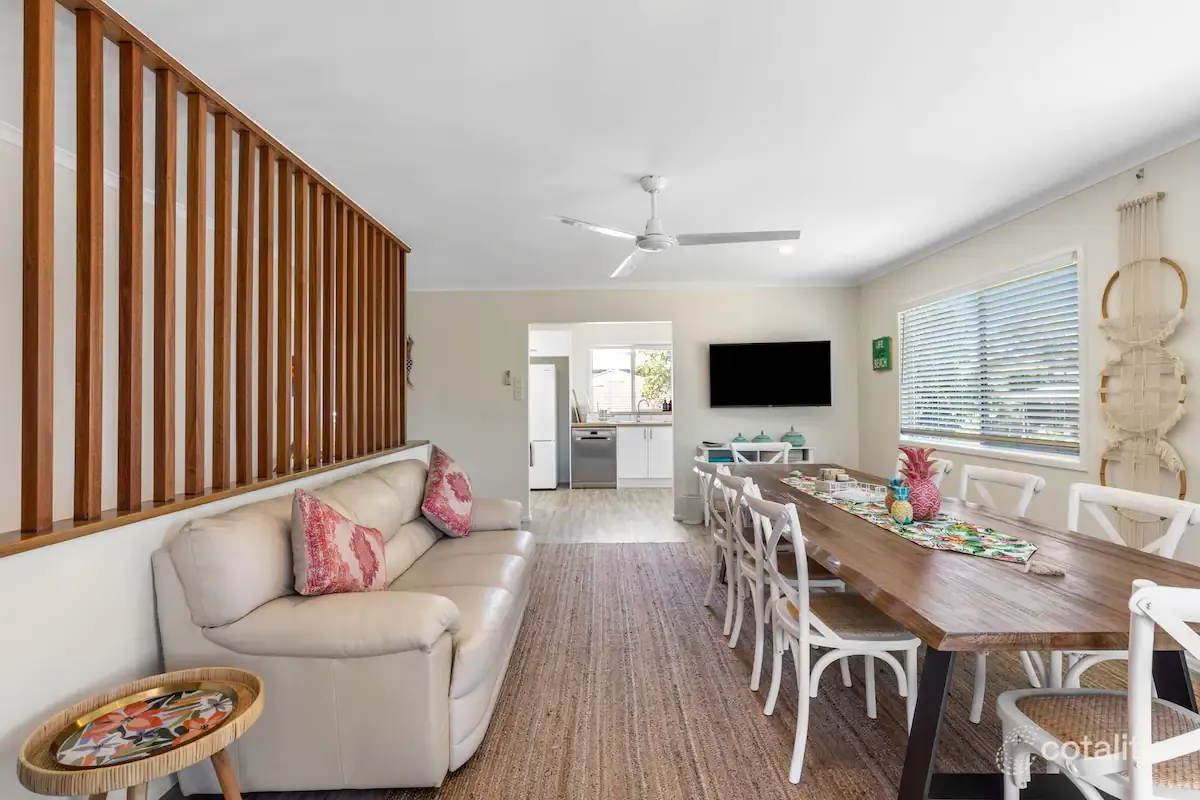 9 Turner St, Maroochydore, QLD 4558