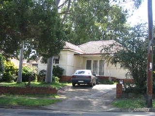 99 Broadarrow Rd, Narwee, NSW 2209