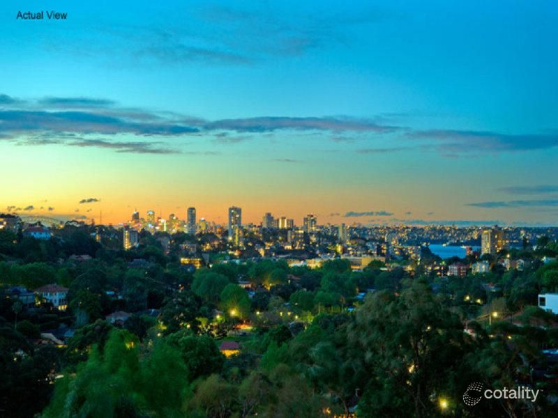 4 View St, Woollahra, NSW 2025