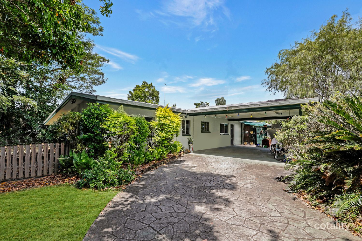 16 Irene St, Earlville, QLD 4870