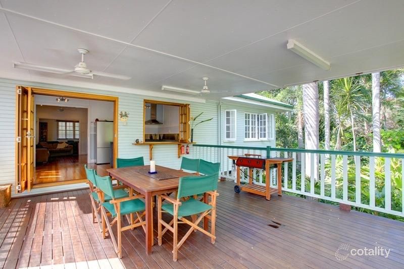 106 Bundock St, Belgian Gardens, QLD 4810