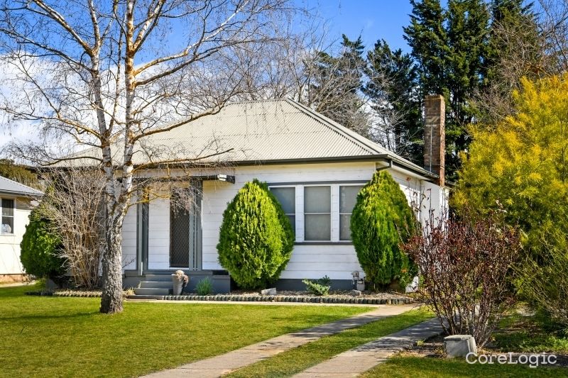 10 Brisbane St, New Berrima, NSW 2577