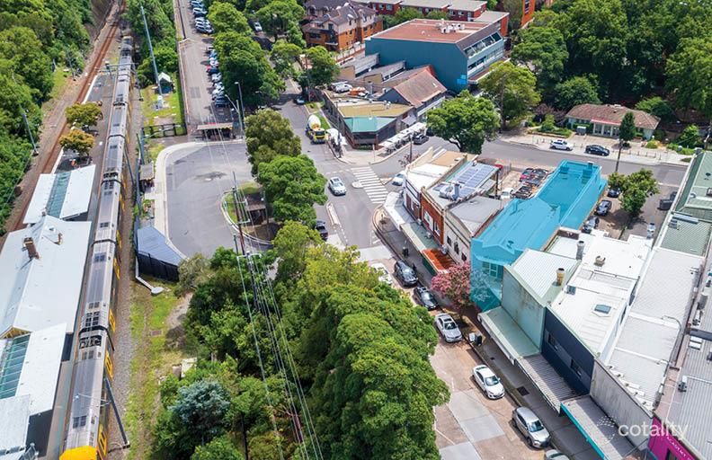 33 Rohini St, Turramurra, NSW 2074