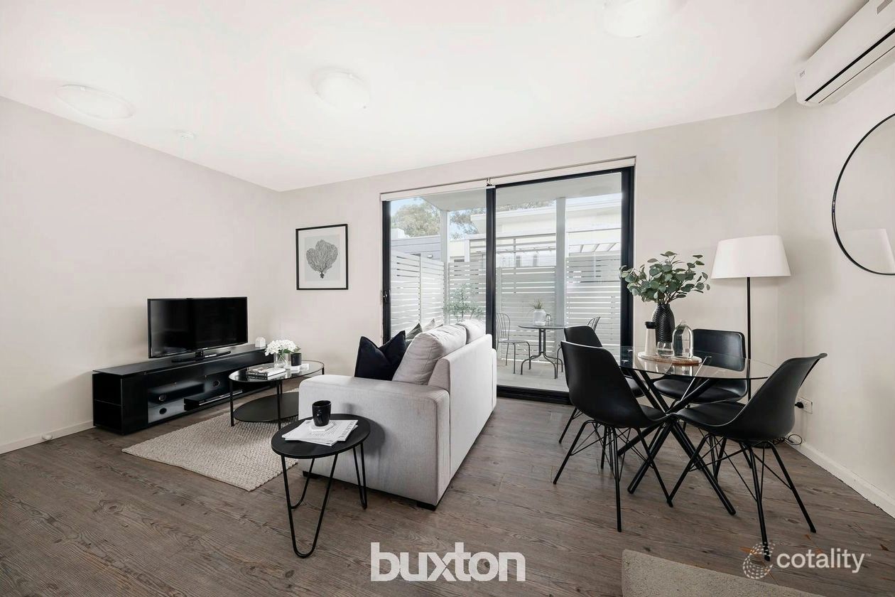 12/1219-1221 Riversdale Rd, Box Hill South, VIC 3128