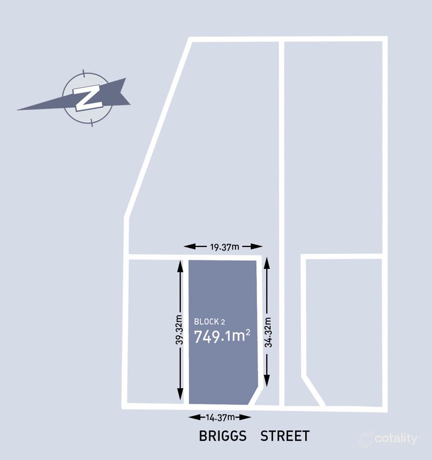 8 Briggs St, Young, NSW 2594