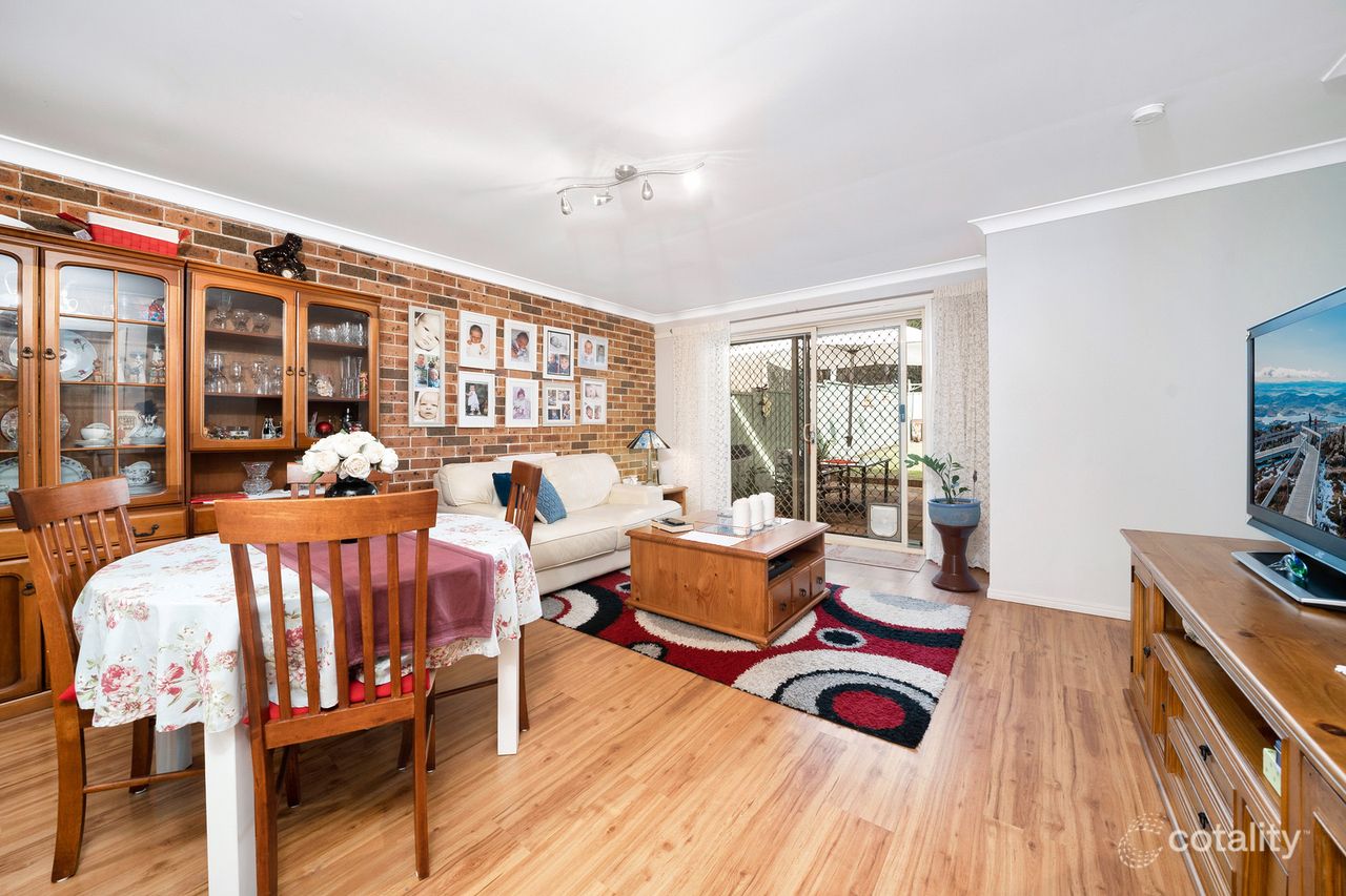 59b Seabrook Cres, Doonside, NSW 2767