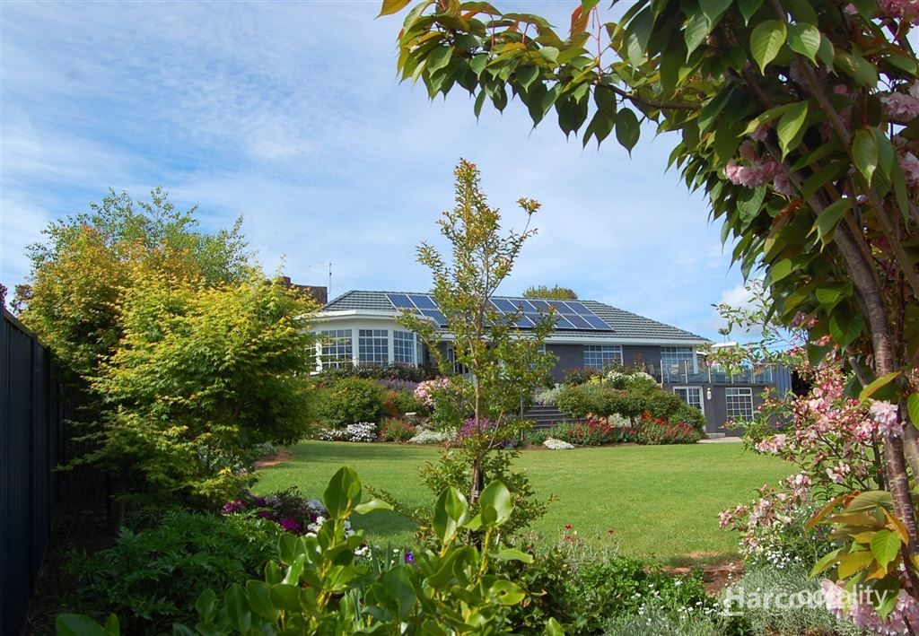 25 The Strand, George Town, TAS 7253
