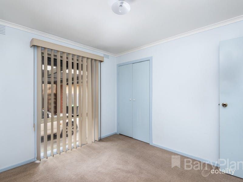 7 Waitara Ave, Keysborough, VIC 3173